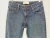CALÇA JEANS FEMININA LEVI STRAUSS - comprar online