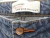 CALÇA JEANS FEMININA LEVI STRAUSS na internet