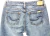 CALÇA JEANS FEMININA LEVI STRAUSS - loja online