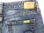 Imagem do CALÇA JEANS FEMININA LEVI STRAUSS