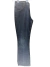CALÇA JEANS FEMININA LEVI STRAUSS - comprar online