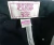 BONÉ FEMININO MIAMI MARLINS - MARCA PINK BY VICTORIA'S SECRET - tienda online