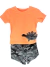 CONJUNTO PARA MENINOS - CHILD OF MINE BY CARTER'S - TAM. 12 MESES - comprar online