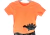 CONJUNTO PARA MENINOS - CHILD OF MINE BY CARTER'S - TAM. 12 MESES en internet