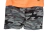 CONJUNTO PARA MENINOS - CHILD OF MINE BY CARTER'S - TAM. 12 MESES - tienda online