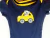 KIT COM 2 BODIES PARA MENINOS - CHILD OF MINE E OLD NAVY - KeyDreamBr