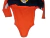 KIT COM 2 BODIES PARA MENINOS - CHILD OF MINE E OLD NAVY - comprar online