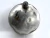 CANTIL 2 QUART-ER CANTEEN - PALCO - PURE ALUMINUM - VINTAGE 50"s