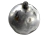 CANTIL 2 QUART-ER CANTEEN - PALCO - PURE ALUMINUM - VINTAGE 50"s - comprar online