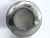 CANTIL 2 QUART-ER CANTEEN - PALCO - PURE ALUMINUM - VINTAGE 50"s - loja online