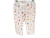 CALÇA INFANTIL EM ALGODÃO - MARCA BABY CLUB