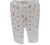 CALÇA INFANTIL EM ALGODÃO - MARCA BABY CLUB - buy online