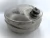 CANTIL 2 QUART-ER CANTEEN - PALCO - PURE ALUMINUM - VINTAGE 50"s