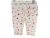 CALÇA INFANTIL EM ALGODÃO - MARCA BABY CLUB on internet