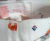 CALÇA INFANTIL EM ALGODÃO - MARCA BABY CLUB - online store