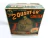 CANTIL 2 QUART-ER CANTEEN - PALCO - PURE ALUMINUM - VINTAGE 50"s