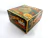 CANTIL 2 QUART-ER CANTEEN - PALCO - PURE ALUMINUM - VINTAGE 50"s - comprar online