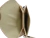 Bolsa Transversal Feminina, Em Couro Sintético, New York - loja online