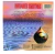 Ld Laserdisc Infrared Sightings - GRATEFUL DEAD 8" - comprar online