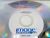 Ld Laserdisc Infrared Sightings - GRATEFUL DEAD 8" - KeyDreamBr