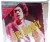 LD Laserdisc Jimi Hendrix "Alive on Live", Made in Japan. - buy online