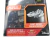 Star Wars - Metal Earth 3D - First Order Snowspeeder