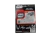 Star Wars - Metal Earth 3D - First Order Snowspeeder - comprar online