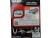 Star Wars - Metal Earth 3D - First Order Snowspeeder na internet