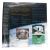 Blue Planet Laserdisc - 1990 - Raridade!! - KeyDreamBr