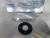 Blue Planet Laserdisc - 1990 - Raridade!!