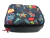 Lancheira com isolamento térmico - Back to School - Marca Jetstream en internet