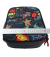 Imagen de Lancheira com isolamento térmico - Back to School - Marca Jetstream