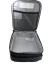 Lancheira com isolamento térmico - Back to School - Marca Jetstream