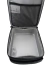 Lancheira com isolamento térmico - Back to School - Marca Jetstream en internet