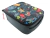 Lancheira com isolamento térmico - Back to School - Marca Jetstream - tienda online