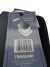 Imagen de Lancheira com isolamento térmico - Back to School - Marca Jetstream