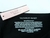 Calcinha tanga Victoria's Secret - Original - online store