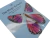 Borboleta mágica voadora - The Magic Butterfly - buy online