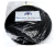Boina United States Armed Forces - Special Forces - DSCP - Garrison Collection na internet