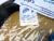 Boina United States Armed Forces - Special Forces - DSCP - Garrison Collection na internet