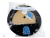 Boina United States Armed Forces - Special Forces - DSCP - Garrison Collection - loja online