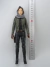 Boneco Star Wars Rogue One - Sergeant Jyn Erso (jedha)