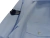 DSCP - Camisa social manga curta - Uniforme da Força Aérea - USAF - loja online