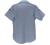 DSCP - Camisa social manga curta - Uniforme da Força Aérea - USAF - comprar online