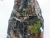 MACACÃO INFANTIL COM ALÇAS AJUSTÁVEIS - MARCA OUTDOOR KIDS en internet