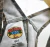 MACACÃO INFANTIL COM ALÇAS AJUSTÁVEIS - MARCA OUTDOOR KIDS - tienda online