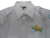 Camisa de motorista de ônibus, empresa Transtar - comprar online