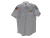 Camisa de motorista de ônibus, empresa Transtar - KeyDreamBr