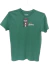 Camiseta Infanto Juvenil, Billabong Dr. Seuss - Original