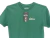 Camiseta Infanto Juvenil, Billabong Dr. Seuss - Original en internet